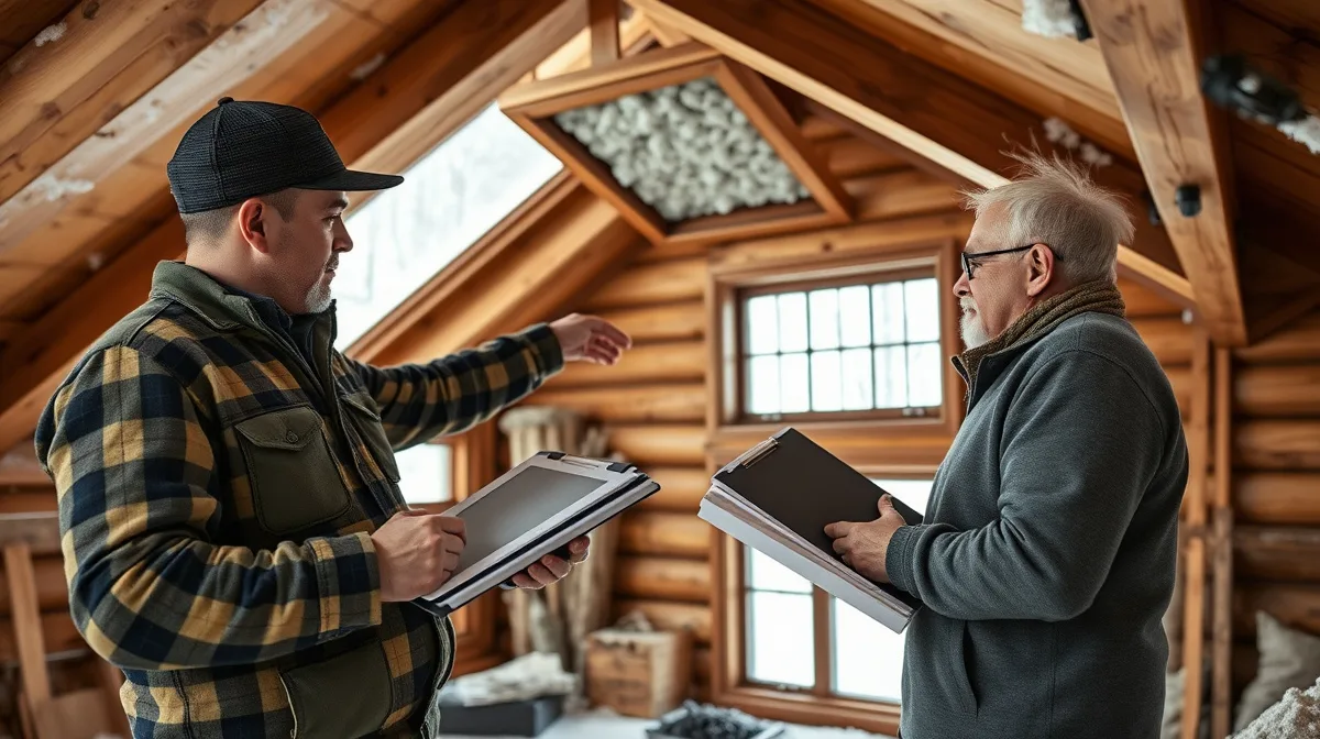 Spray Foam Insulation Cost Guide for Durango, CO Homes (2026)